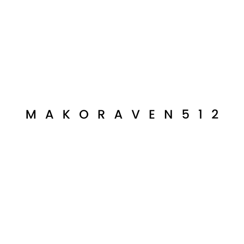 Mako-Raven512